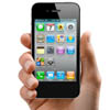  Apple     iPhone 5