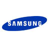 Samsung       Apple