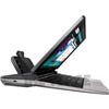    Motorola Atrix 2
