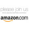   Amazon    28 