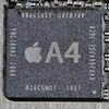 : Apple  4- iPhone  iPad