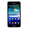 Samsung  high-end  Galaxy S II LTE  Galaxy S II HD LTE