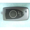    3Com 3108