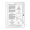     ONYX BOOX M90    E-Ink Pearl  Wi-Fi