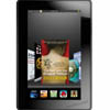 7-  Amazon   Kindle Fire