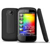  HTC Explorer   29 