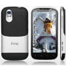   Android- HTC Amaze 4G