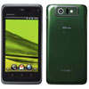 Kyocera Digno  Android-  