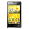    2-  LG Optimus EX