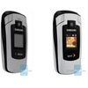   Samsung SGH-T619  SPH-M500 