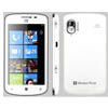 WP7- ZTE Tania    