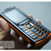 Huawei  Discovery Communications    