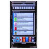 Hitachi   4,5- IPS HD-