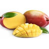 Microsoft   Windows Phone 7.5 Mango