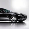 Motorola Maserati -  QWERTY-   Android