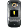   LG L343