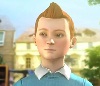   The Adventures of Tintin: The Game