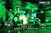  App Store   Shadowgun   