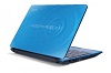  Acer Aspire One 522  722     