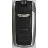   Samsung SGH-P906