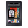 Amazon  ,    Kindle Fire
