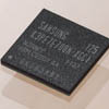 Samsung     Exynos 4212