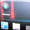 Android Ice Cream Sandwich   