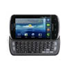    Samsung Stratosphere