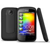 HTC    HTC Explorer   