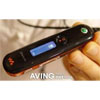  Bluetooth- Sony HBH-DS970