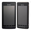 Panasonic Lumix Phone 101P -       