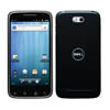 Dell  high-end Android- Streak Pro 101DL