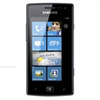 Samsung Omnia W     