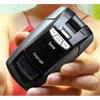    Samsung SCH-B470 