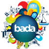 Samsung    bada 3.0