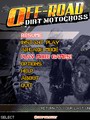 Casual-   :  Panzer General, Off-Road: Dirt Motocross  Townsmen 5