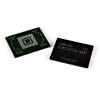 Samsung  64 NAND-