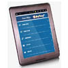 Hyundai S800 - Android-   