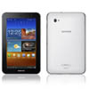      Samsung Galaxy Tab 7.0 Plus