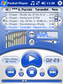  Pocket Music    