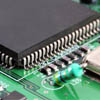 Adapteva     64 