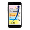    10    Samsung Galaxy