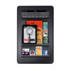 Kindle Fire      100  