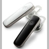 Bluetooth- Plantronics   7 