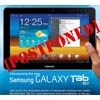 Apple    Samsung