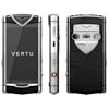 Vertu       