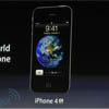    iPhone 4s
