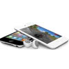 Apple   iPod touch  iPod nano