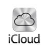 iCloud   12 