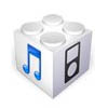 iOS 5  12 